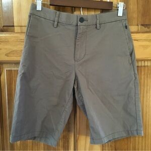 Old Navy‎ Ultimate Tech Slim